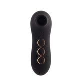 Share Satisfaction Coco Suction Vibrator - Seductiva